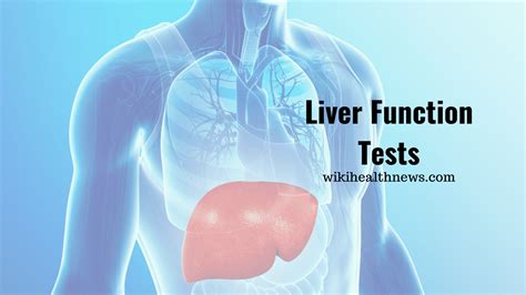 how to test to see if liver is hard|test to check liver health.